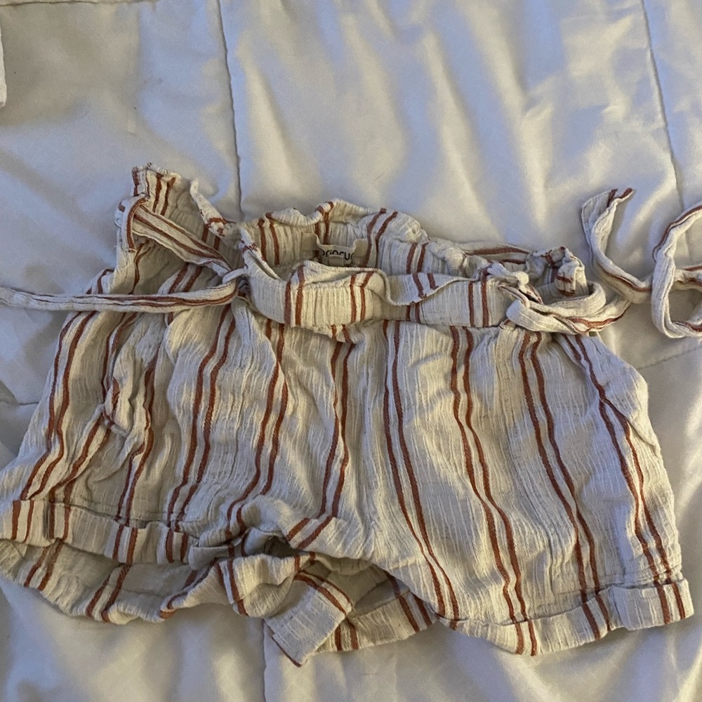RIPCURL SHORTS